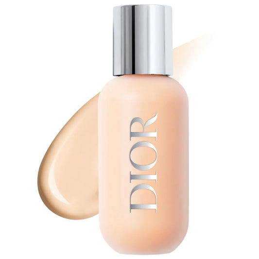 DIOR - Backstage Face & Body Foundation - 1N NEUTRAL