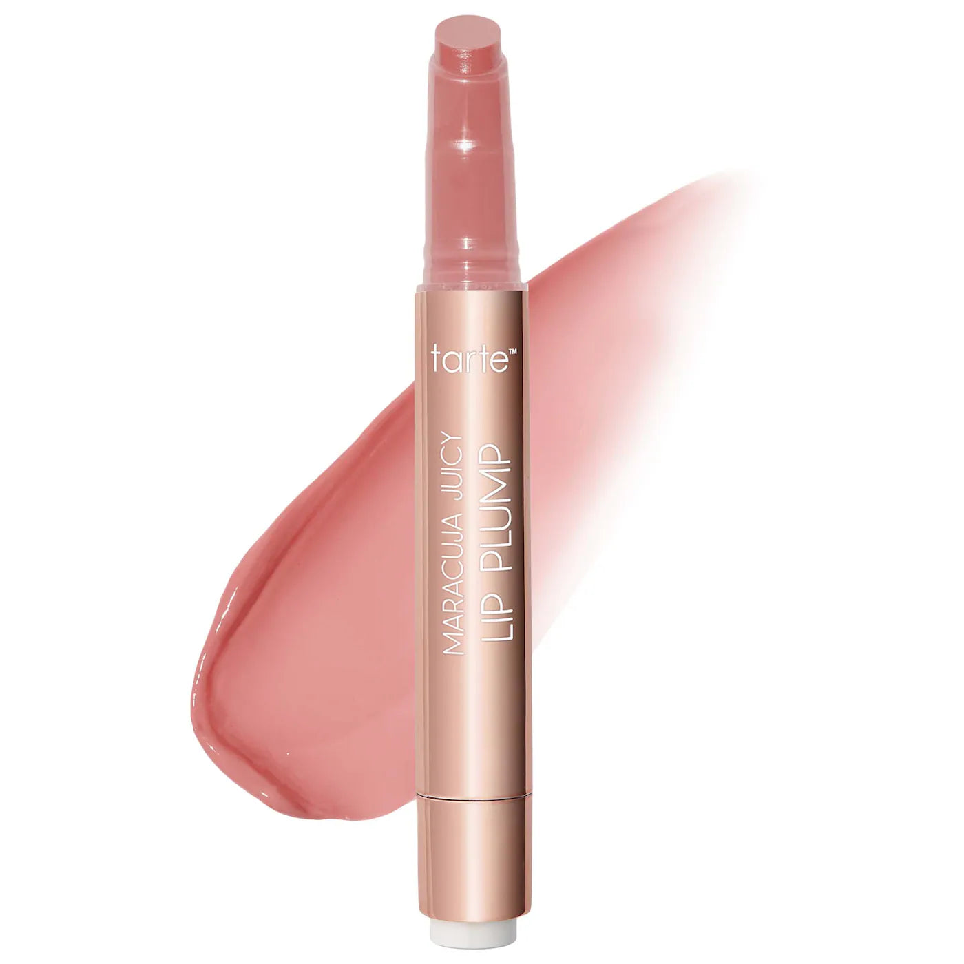 Tarte - Maracuja Juicy Lip Plump - MIXED BERRIES