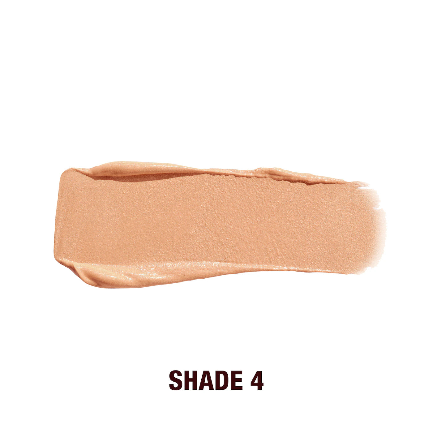 Charlotte Tilbury - Unreal Skin Foundation Stick - SHADE 4