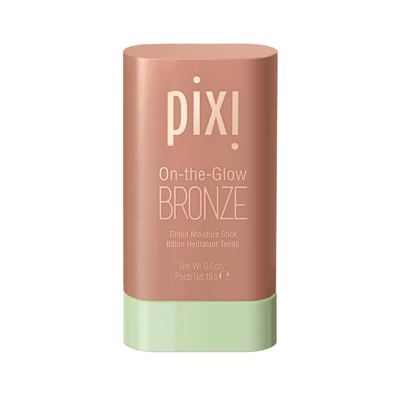 Pixi - On-the-Glow Bronze - SOFT GLOW