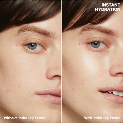 Milk Makeup - Hydro Grip Primer