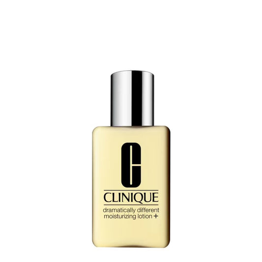 Clinique - Dramatically Different Moisturizing Lotion+ - 50ml