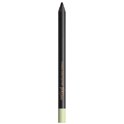 Pixi - Endless Silky Waterproof Pen Eyeliner - BLACK NOIR