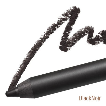 Pixi - Endless Silky Waterproof Pen Eyeliner - BLACK NOIR