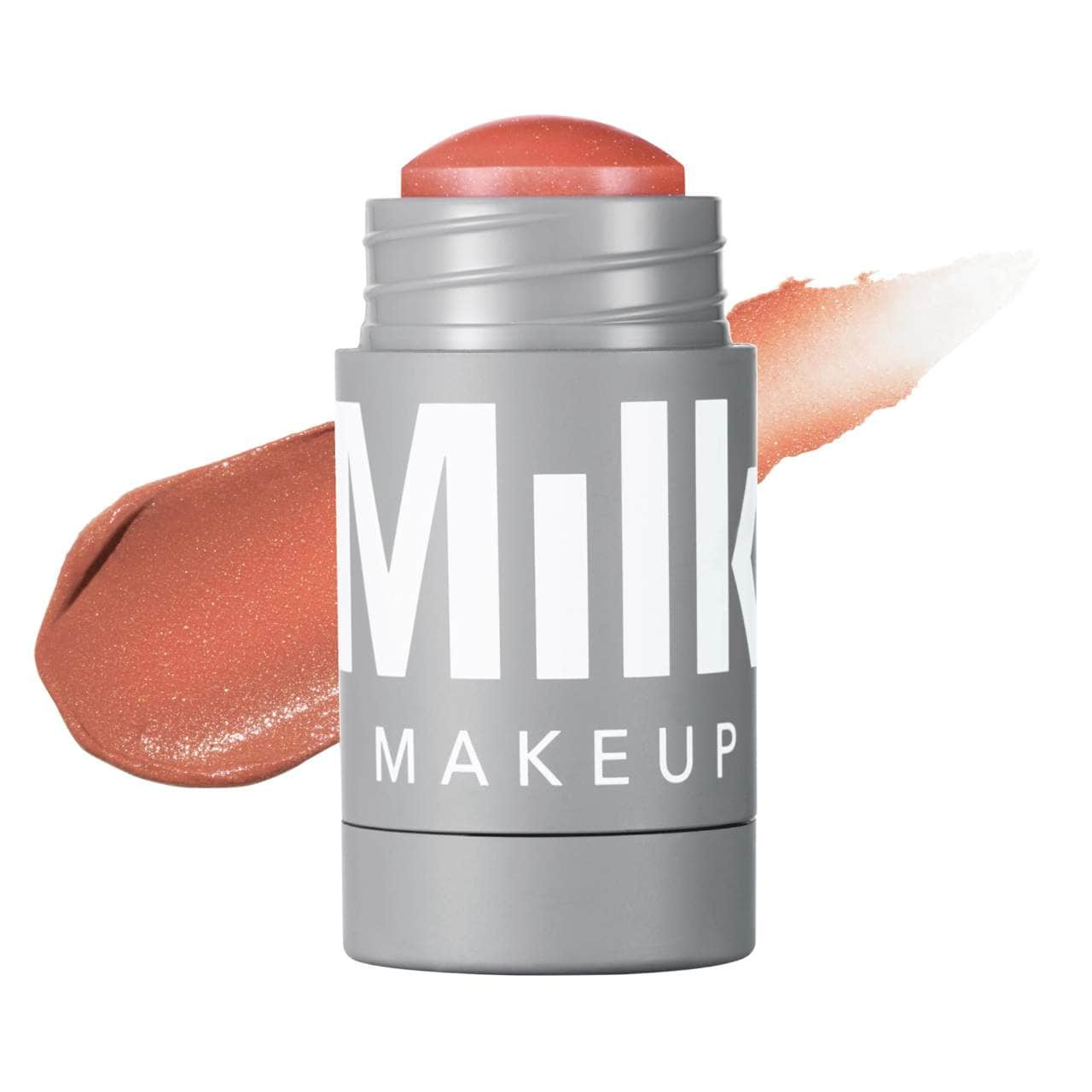 Milk Makeup - Mini Lip + Cheek - SMIRK