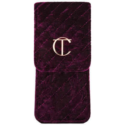 Charlotte Tilbury - Magic 4-Piece Mini Brush Set