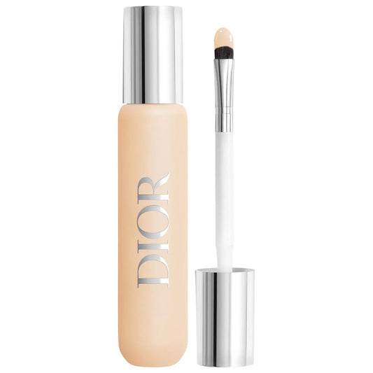 DIOR - Backstage Concealer - 2N