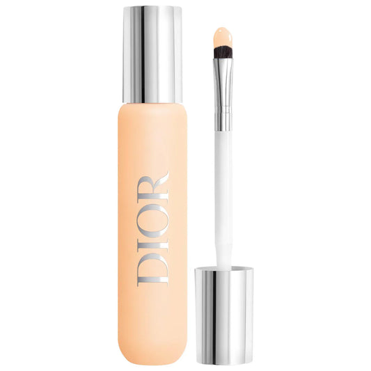 DIOR - Backstage Concealer - 2W