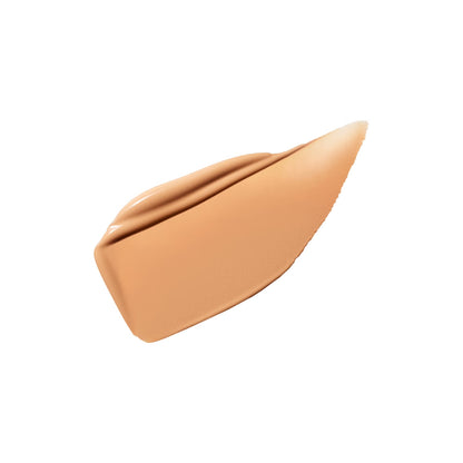 MAC - Studio Fix Fluid Foundation Broad Spectrum SPF15