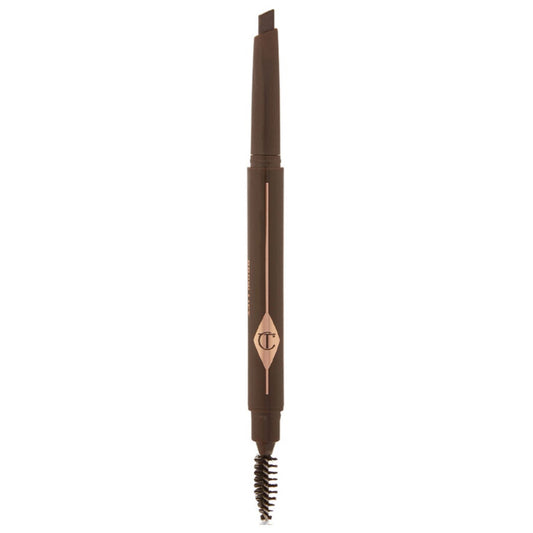 Charlotte Tilbury - Brow Lift Pencil
