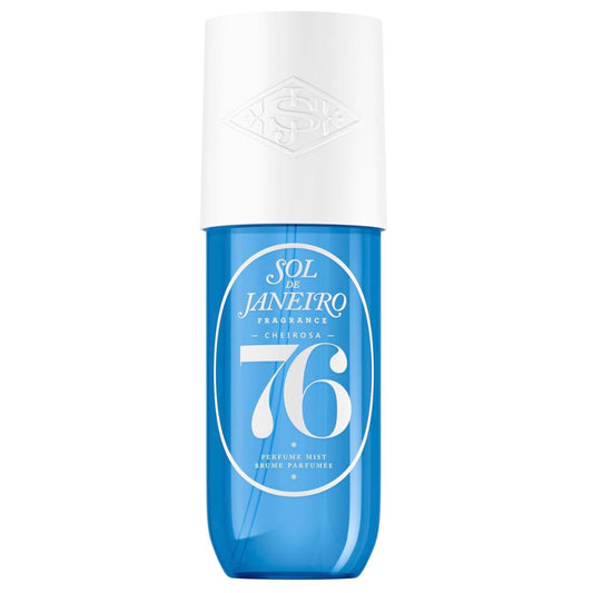 Sol de Janeiro - Cheirosa 76 Hair & Body Perfume Mist - 90ml
