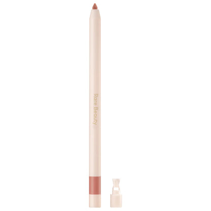 Rare Beauty - Kind Words Lip Liner - WORTHY