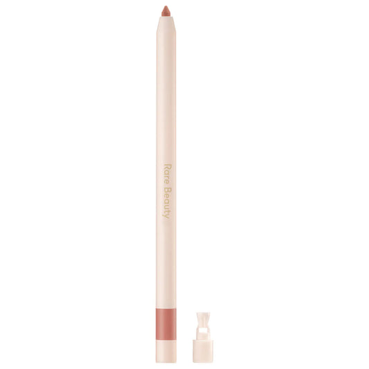 Rare Beauty - Kind Words Lip Liner - WORTHY