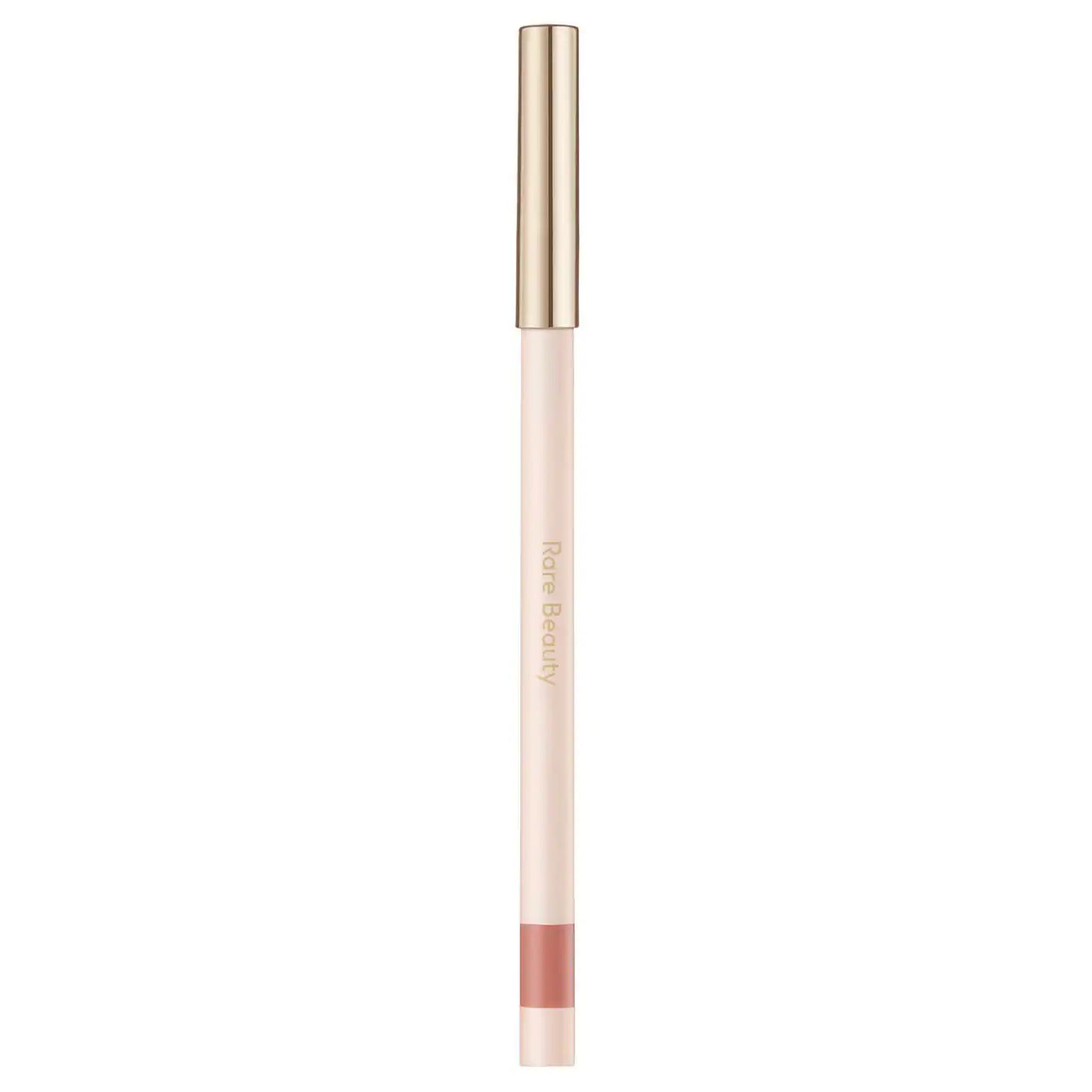 Rare Beauty - Kind Words Lip Liner - WORTHY