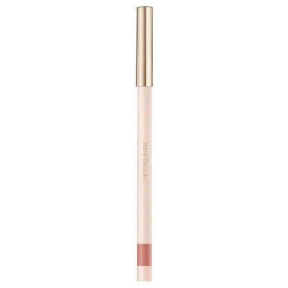 Rare Beauty - Kind Words Lip Liner - WORTHY