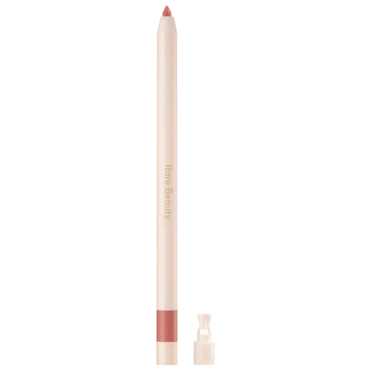 Rare Beauty - Kind Words Lip Liner - HUMBLE