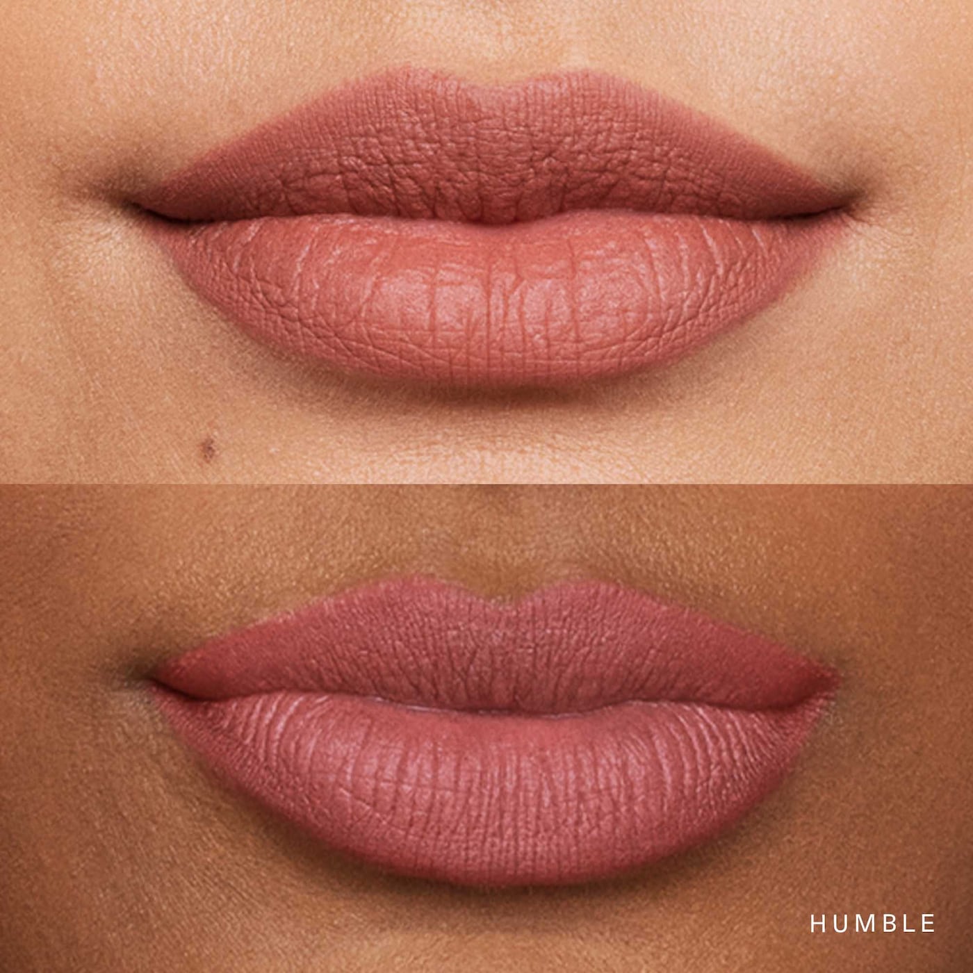 Rare Beauty - Kind Words Lip Liner - HUMBLE