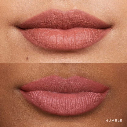 Rare Beauty - Kind Words Lip Liner - HUMBLE