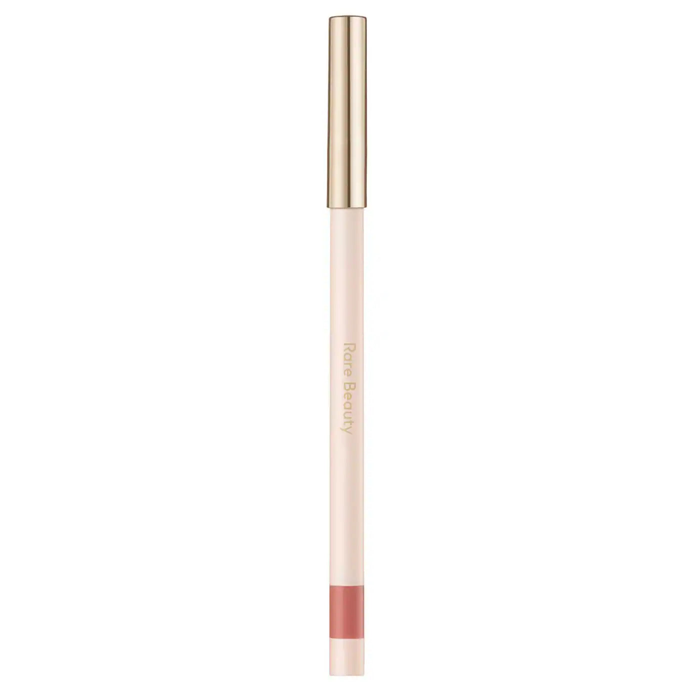 Rare Beauty - Kind Words Lip Liner - HUMBLE