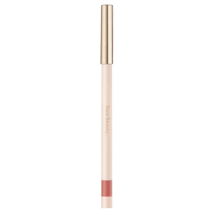 Rare Beauty - Kind Words Lip Liner - HUMBLE