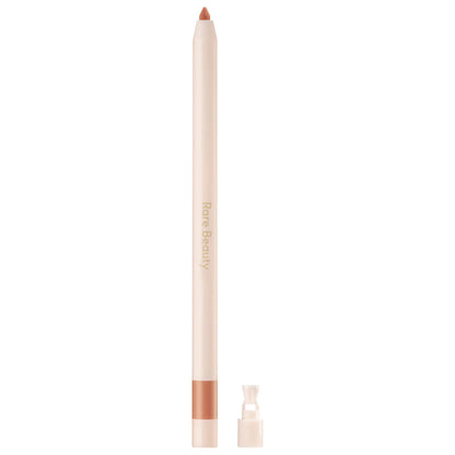 Rare Beauty - Kind Words Lip Liner - TALENTED