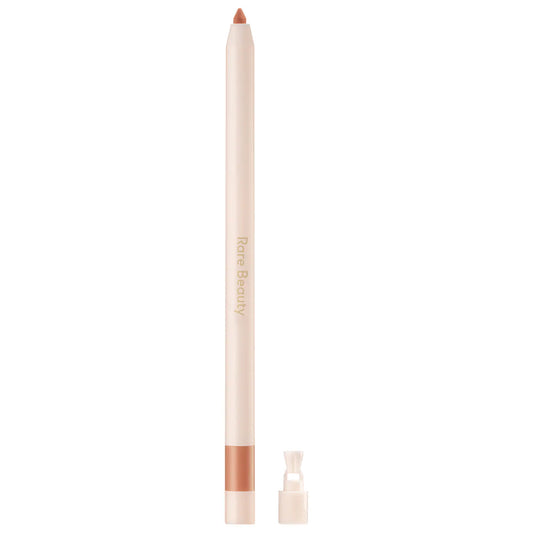 Rare Beauty - Kind Words Lip Liner - TALENTED