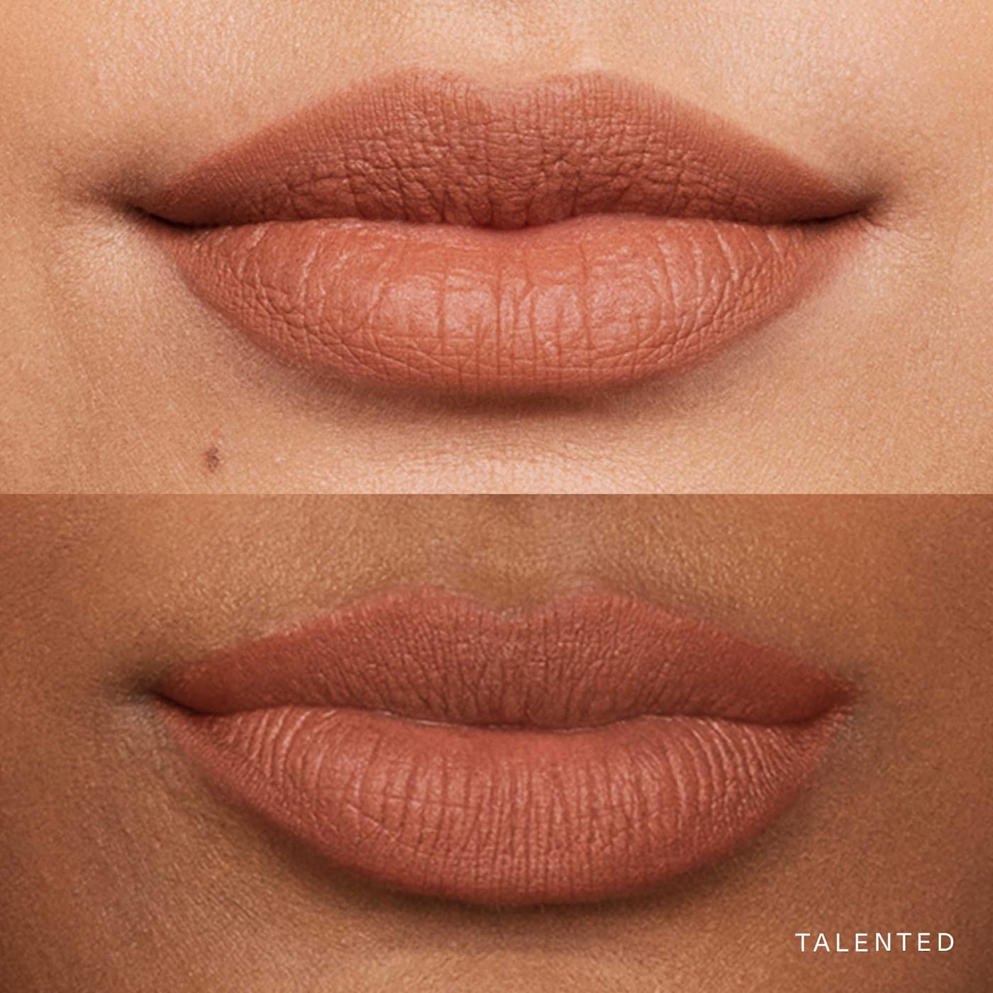 Rare Beauty - Kind Words Lip Liner - TALENTED