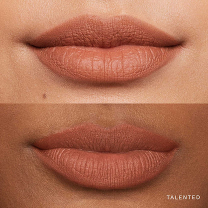 Rare Beauty - Kind Words Lip Liner - TALENTED