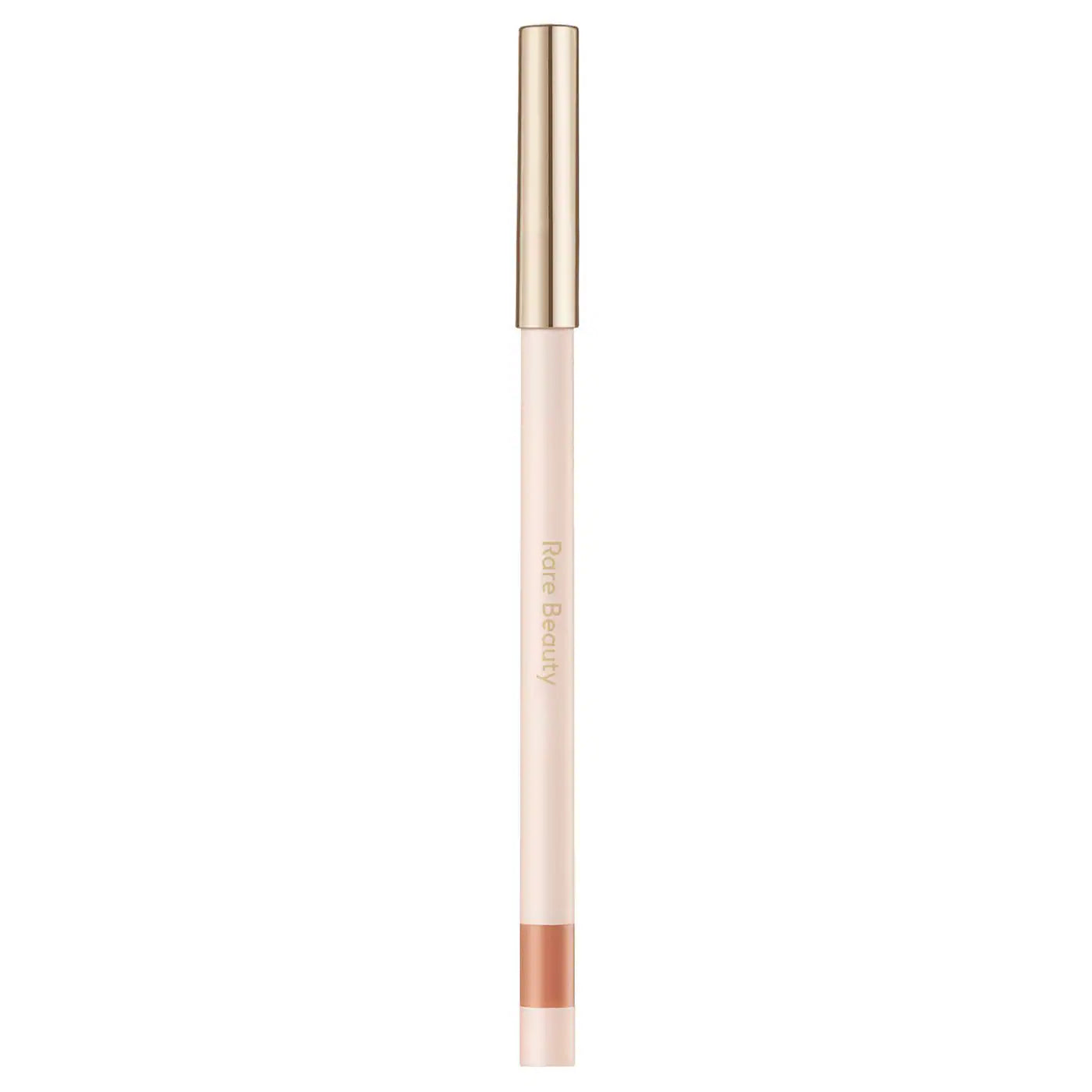 Rare Beauty - Kind Words Lip Liner - TALENTED