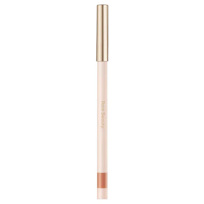 Rare Beauty - Kind Words Lip Liner - TALENTED