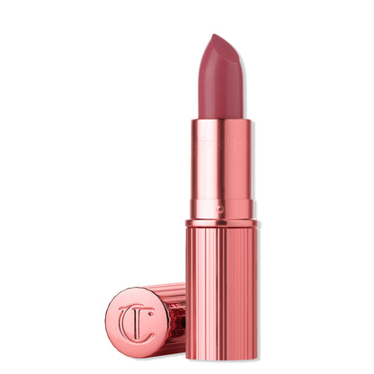 Charlotte Tilbury - K.I.S.S.I.N.G Lipstick - 90’s PINK