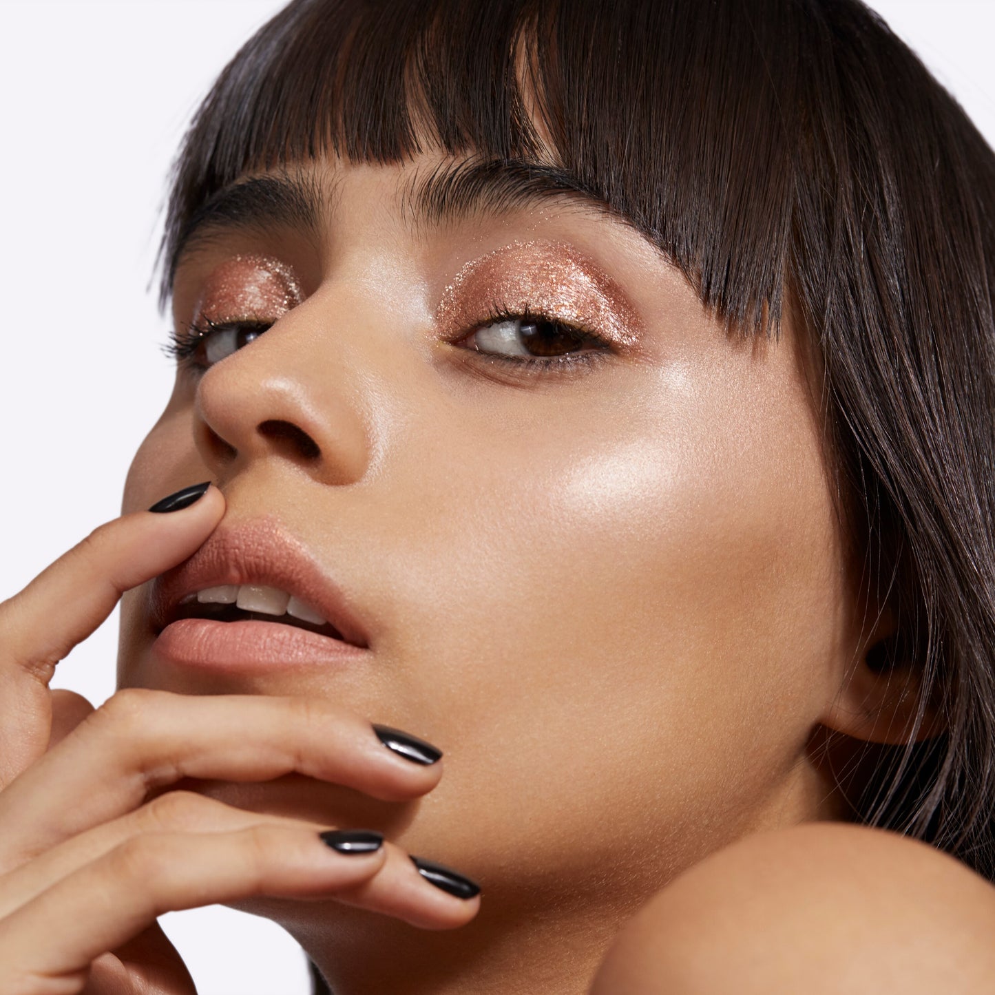 MAC - Strobe Cream - PEACHLITE