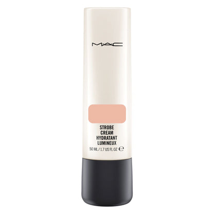 MAC - Strobe Cream - PEACHLITE