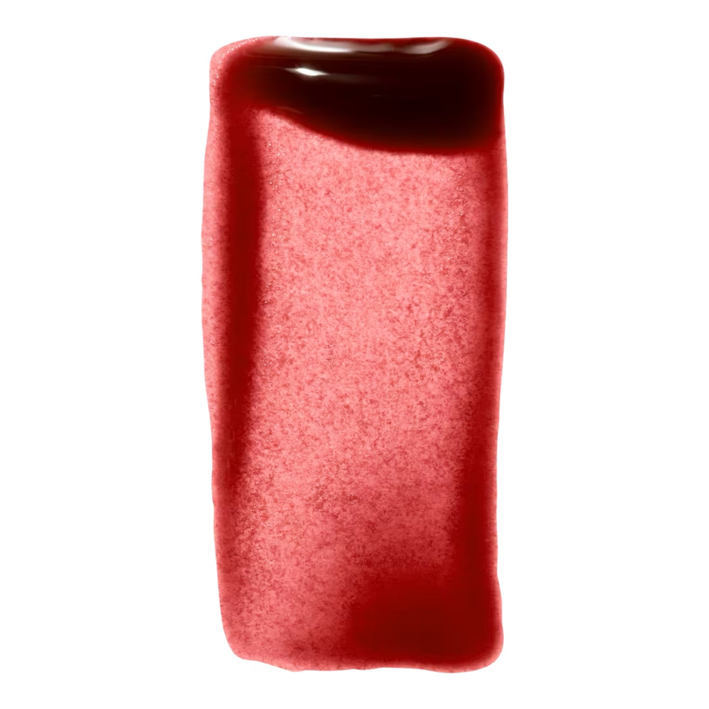 e.l.f - Sheer For It Blush Lip + Cheek Tint - CHERRY COLA