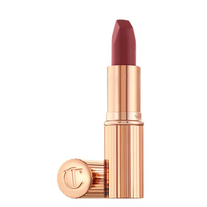 Charlotte Tilbury - Matte Revolution Lipstick - M-I-KISS