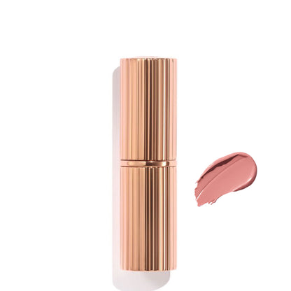 Charlotte Tilbury - K.I.S.S.I.N.G Lipstick - PILLOW TALK FAIR