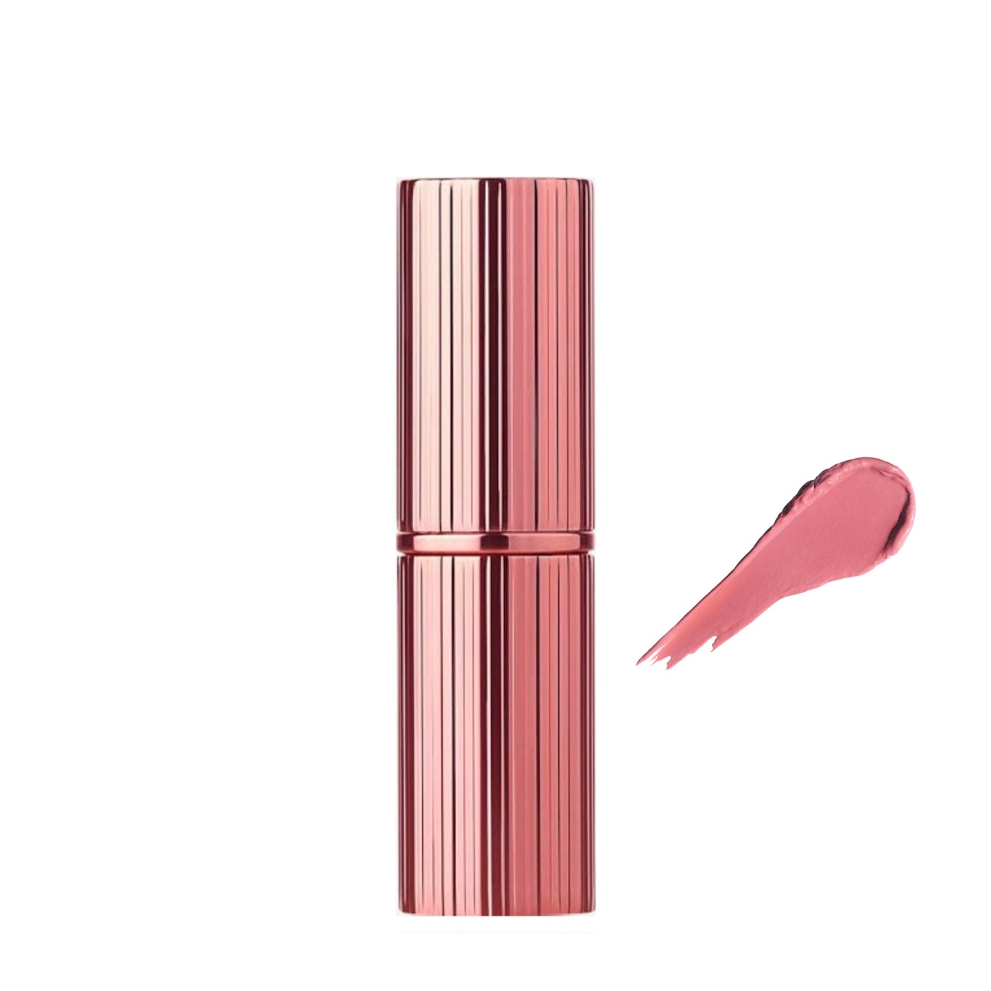 Charlotte Tilbury - K.I.S.S.I.N.G Lipstick - CANDY CHIC