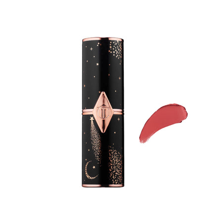 Charlotte Tilbury - Hot Lips Lipstick 2 - CARINA’S STAR