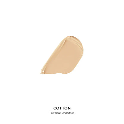 Hourglass - Vanish Airbrush Concealer - 2 COTTON