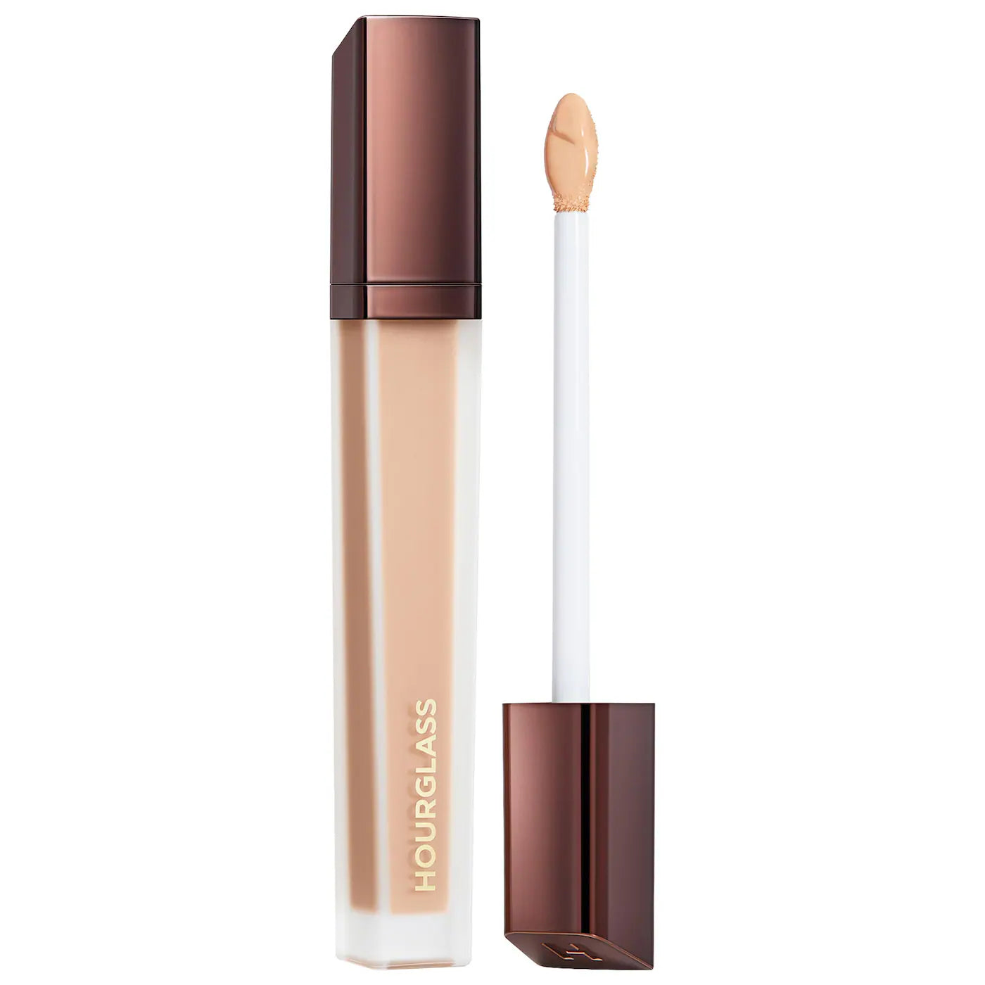 Hourglass - Vanish Airbrush Concealer - 2.5 SILK