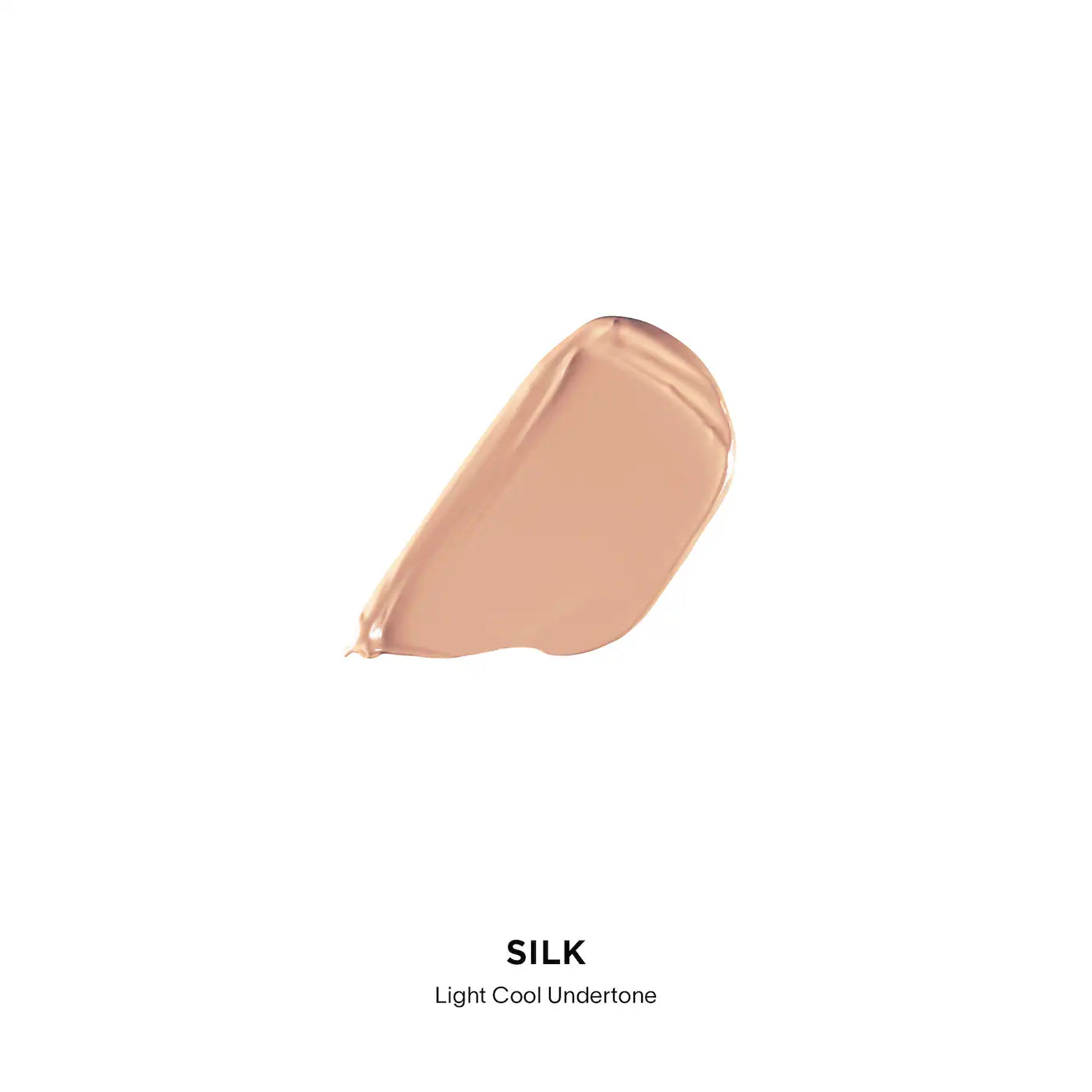 Hourglass - Vanish Airbrush Concealer - 2.5 SILK