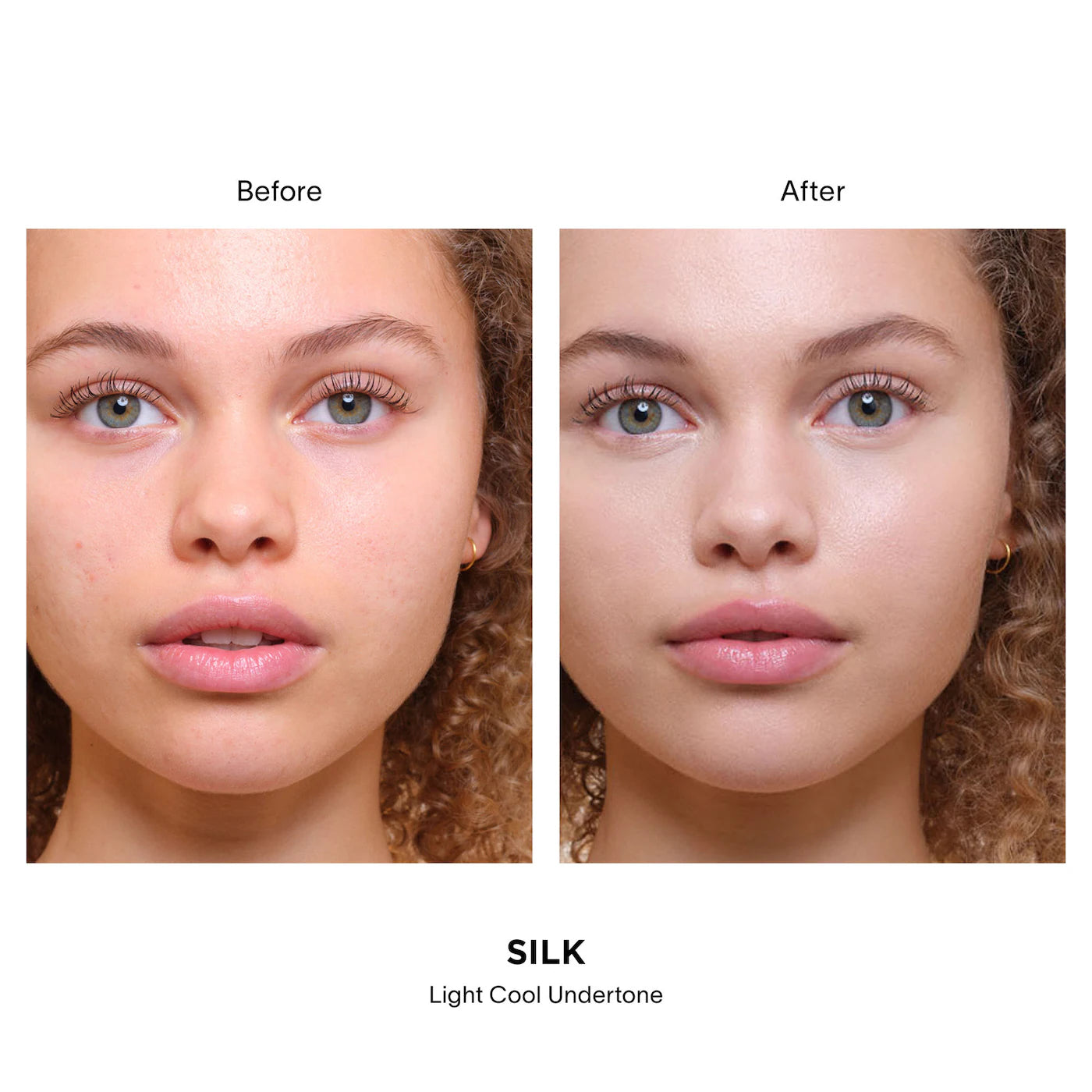 Hourglass - Vanish Airbrush Concealer - 2.5 SILK