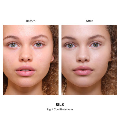 Hourglass - Vanish Airbrush Concealer - 2.5 SILK