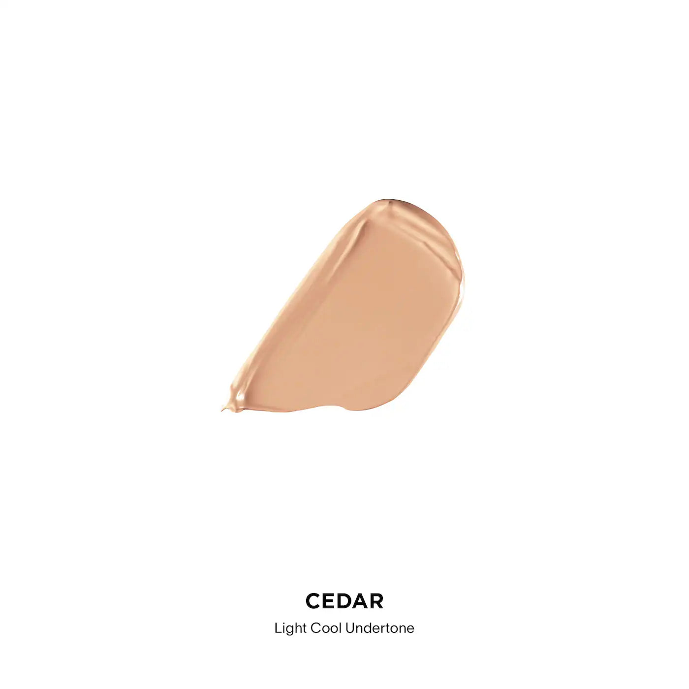 Hourglass - Vanish Airbrush Concealer - 3.5 CEDAR