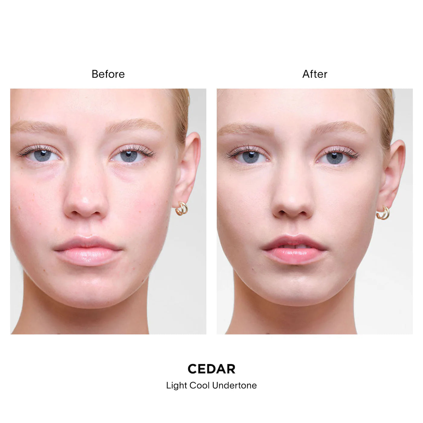 Hourglass - Vanish Airbrush Concealer - 3.5 CEDAR