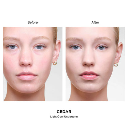 Hourglass - Vanish Airbrush Concealer - 3.5 CEDAR