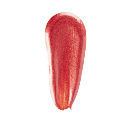 Charlotte Tilbury - Beauty Highlighter Wand - PINKGASM SUNSET
