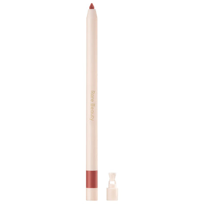Rare Beauty - Kind Words Lip Liner - BOLD
