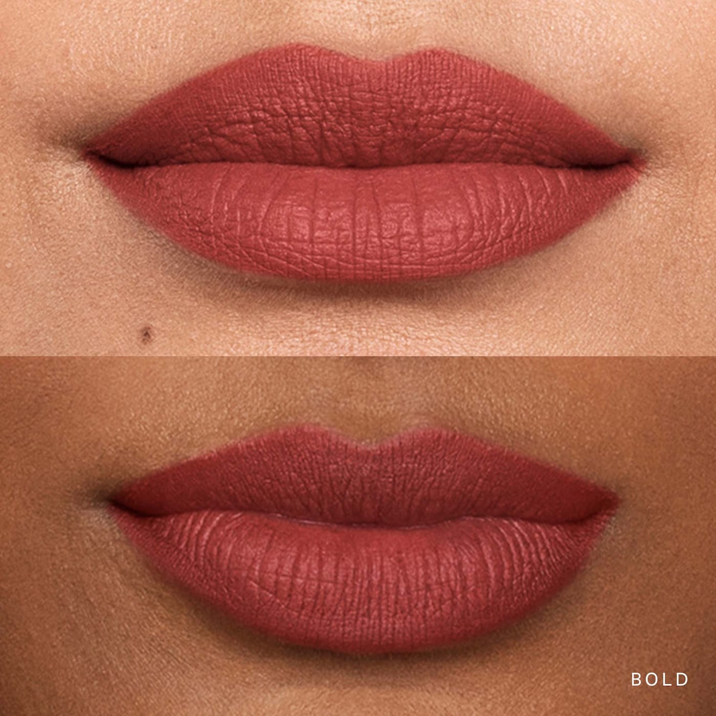 Rare Beauty - Kind Words Lip Liner - BOLD