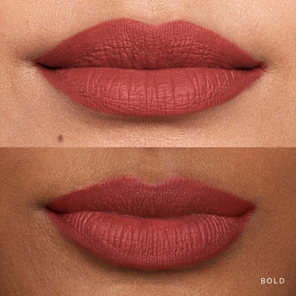 Rare Beauty - Kind Words Lip Liner - BOLD
